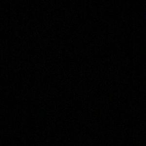 Meet your Posher, Devin